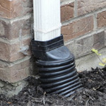 A picture containing ground, outdoor, brick, stone

Description automatically generated